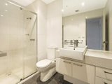 https://images.listonce.com.au/custom/160x/listings/864-riversdale-road-hawthorn-vic-3122/449/01684449_img_04.jpg?959Fhg2ZboA