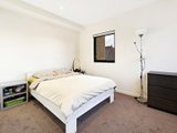 https://images.listonce.com.au/custom/160x/listings/864-riversdale-road-hawthorn-vic-3122/449/01684449_img_05.jpg?iM1A9ffVw-4