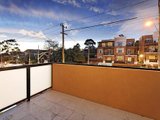 https://images.listonce.com.au/custom/160x/listings/864-riversdale-road-hawthorn-vic-3122/449/01684449_img_06.jpg?0bnOOr_9Jj8