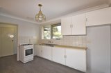 https://images.listonce.com.au/custom/160x/listings/864-warrien-road-croydon-north-vic-3136/404/01852404_img_03.jpg?LWqVEHJNSIA