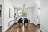 https://images.listonce.com.au/custom/160x/listings/865-edgar-street-north-glen-iris-vic-3146/222/01532222_img_02.jpg?0Mmtmu5ZD_k