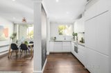 https://images.listonce.com.au/custom/160x/listings/865-edgar-street-north-glen-iris-vic-3146/222/01532222_img_03.jpg?x4_BnJ6Auw4