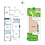 https://images.listonce.com.au/custom/160x/listings/865-hampton-street-brighton-vic-3186/439/01736439_floorplan_01.gif?bhO9eXBHNF8