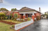 https://images.listonce.com.au/custom/160x/listings/865-hampton-street-brighton-vic-3186/439/01736439_img_01.jpg?2_kGeS0FBVk