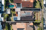 https://images.listonce.com.au/custom/160x/listings/865-hampton-street-brighton-vic-3186/439/01736439_img_02.jpg?ckKc29huJMs