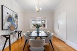 https://images.listonce.com.au/custom/160x/listings/865-hampton-street-brighton-vic-3186/439/01736439_img_04.jpg?DOPI87gc1Lc