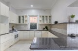 https://images.listonce.com.au/custom/160x/listings/865-hampton-street-brighton-vic-3186/439/01736439_img_05.jpg?tgExVwGViQE