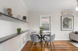 https://images.listonce.com.au/custom/160x/listings/865-hampton-street-brighton-vic-3186/439/01736439_img_07.jpg?B8i0U37ZdLs