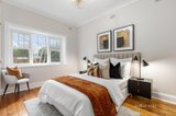 https://images.listonce.com.au/custom/160x/listings/865-hampton-street-brighton-vic-3186/439/01736439_img_08.jpg?ctRsPCf4u7w