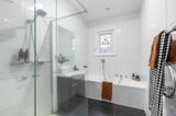 https://images.listonce.com.au/custom/160x/listings/865-hampton-street-brighton-vic-3186/439/01736439_img_10.jpg?2ixkfvcyqek
