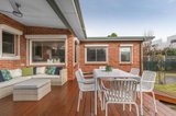 https://images.listonce.com.au/custom/160x/listings/865-hampton-street-brighton-vic-3186/439/01736439_img_11.jpg?GkXrSwKl-nw