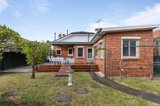 https://images.listonce.com.au/custom/160x/listings/865-hampton-street-brighton-vic-3186/439/01736439_img_12.jpg?UI6nJBD-tXE