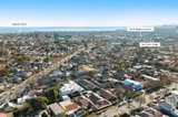 https://images.listonce.com.au/custom/160x/listings/865-hampton-street-brighton-vic-3186/439/01736439_img_14.jpg?iyLPdtilJWY