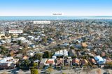 https://images.listonce.com.au/custom/160x/listings/865-hampton-street-brighton-vic-3186/439/01736439_img_15.jpg?2tt6DAnzf00
