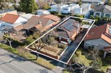 https://images.listonce.com.au/custom/160x/listings/865-hampton-street-brighton-vic-3186/439/01736439_img_16.jpg?1cuBY3l-_D4