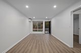 https://images.listonce.com.au/custom/160x/listings/865-hewish-road-croydon-vic-3136/061/01906061_img_02.jpg?3dWO4oP-_VA