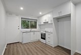 https://images.listonce.com.au/custom/160x/listings/865-hewish-road-croydon-vic-3136/061/01906061_img_03.jpg?jXEu_NUt0zY