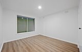 https://images.listonce.com.au/custom/160x/listings/865-hewish-road-croydon-vic-3136/061/01906061_img_05.jpg?kngZXbcIQQ0