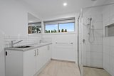 https://images.listonce.com.au/custom/160x/listings/865-hewish-road-croydon-vic-3136/061/01906061_img_07.jpg?-2qwfALemMs