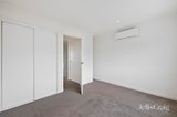 https://images.listonce.com.au/custom/160x/listings/865-turana-street-doncaster-vic-3108/287/01882287_img_05.jpg?z1apvpLMmWY