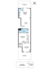 https://images.listonce.com.au/custom/160x/listings/8657-nepean-highway-brighton-east-vic-3187/549/00856549_floorplan_01.gif?u4nQQbx-2SY