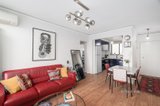 https://images.listonce.com.au/custom/160x/listings/866-70-grosvenor-street-balaclava-vic-3183/626/01718626_img_01.jpg?G4iqr1vqH38