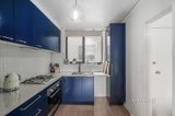 https://images.listonce.com.au/custom/160x/listings/866-70-grosvenor-street-balaclava-vic-3183/626/01718626_img_02.jpg?-FIG7GwgCFk