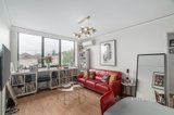 https://images.listonce.com.au/custom/160x/listings/866-70-grosvenor-street-balaclava-vic-3183/626/01718626_img_03.jpg?qlzv9_j9NDM