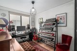 https://images.listonce.com.au/custom/160x/listings/866-70-grosvenor-street-balaclava-vic-3183/626/01718626_img_04.jpg?EwFHP1hAcd0