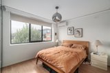 https://images.listonce.com.au/custom/160x/listings/866-70-grosvenor-street-balaclava-vic-3183/626/01718626_img_05.jpg?X6A_iMga03A