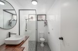 https://images.listonce.com.au/custom/160x/listings/866-70-grosvenor-street-balaclava-vic-3183/626/01718626_img_06.jpg?FYmd3_o_p7s
