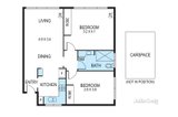 https://images.listonce.com.au/custom/160x/listings/866-70-grosvenor-street-balaclava-vic-3183/626/01718626_img_07.jpg?HjghSafyUKg