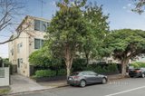 https://images.listonce.com.au/custom/160x/listings/866-70-grosvenor-street-balaclava-vic-3183/626/01718626_img_08.jpg?2bBeEUShvQs