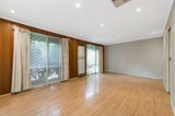 https://images.listonce.com.au/custom/160x/listings/866-high-street-road-glen-waverley-vic-3150/149/01817149_img_01.jpg?ORYssRHXCAc