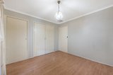 https://images.listonce.com.au/custom/160x/listings/866-high-street-road-glen-waverley-vic-3150/149/01817149_img_02.jpg?Wph9X8IQMmY