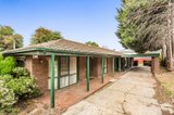 https://images.listonce.com.au/custom/160x/listings/866-high-street-road-glen-waverley-vic-3150/149/01817149_img_03.jpg?bO-5dTwrfr0