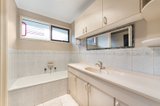 https://images.listonce.com.au/custom/160x/listings/866-high-street-road-glen-waverley-vic-3150/149/01817149_img_05.jpg?uzC_A3InBPk