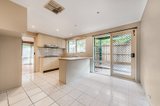 https://images.listonce.com.au/custom/160x/listings/866-high-street-road-glen-waverley-vic-3150/149/01817149_img_06.jpg?AP9b6ut0XQg