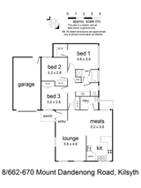 https://images.listonce.com.au/custom/160x/listings/8662-mount-dandenong-road-kilsyth-vic-3137/040/01524040_floorplan_01.gif?XvLvRxDY1D0