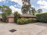 https://images.listonce.com.au/custom/160x/listings/8662-mount-dandenong-road-kilsyth-vic-3137/040/01524040_img_01.jpg?IMzKSTdYK6A