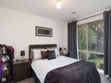 https://images.listonce.com.au/custom/160x/listings/8662-mount-dandenong-road-kilsyth-vic-3137/040/01524040_img_06.jpg?JwsfP9YAKww