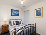 https://images.listonce.com.au/custom/160x/listings/8662-mount-dandenong-road-kilsyth-vic-3137/040/01524040_img_07.jpg?fpREv0QswHI