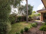 https://images.listonce.com.au/custom/160x/listings/8662-mount-dandenong-road-kilsyth-vic-3137/040/01524040_img_09.jpg?Z8S0QPq_KDg