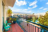 https://images.listonce.com.au/custom/160x/listings/86682-nicholson-street-fitzroy-north-vic-3068/333/01933333_img_02.jpg?bBWJPoxkHbo