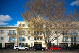 https://images.listonce.com.au/custom/160x/listings/86682-nicholson-street-fitzroy-north-vic-3068/333/01933333_img_05.jpg?b3EsAmsk4lU