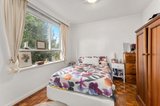 https://images.listonce.com.au/custom/160x/listings/867-auburn-road-hawthorn-vic-3122/852/01900852_img_01.jpg?p2b6L6K-_p8
