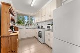 https://images.listonce.com.au/custom/160x/listings/867-auburn-road-hawthorn-vic-3122/852/01900852_img_02.jpg?2dUA9LgJogg