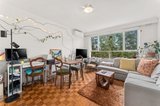 https://images.listonce.com.au/custom/160x/listings/867-auburn-road-hawthorn-vic-3122/852/01900852_img_03.jpg?Z9HXmJMZx6k