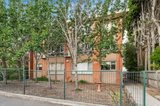 https://images.listonce.com.au/custom/160x/listings/867-auburn-road-hawthorn-vic-3122/852/01900852_img_05.jpg?mlxIw0v_1ao