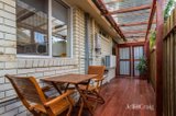 https://images.listonce.com.au/custom/160x/listings/867-blyth-street-brunswick-vic-3056/261/01752261_img_01.jpg?Xpv2QEG2U2Y